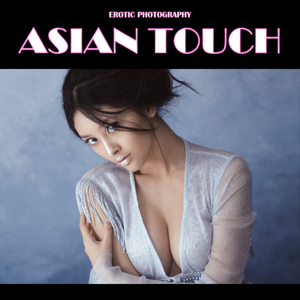 Asian Touch