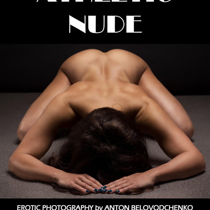Athletic Nude