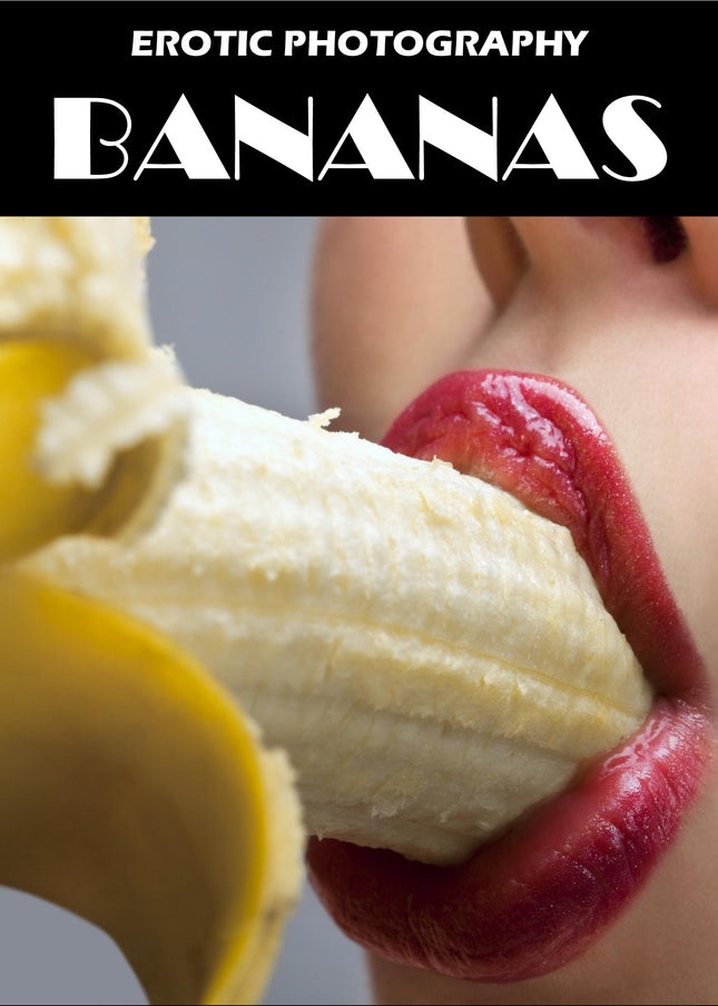 Bananas