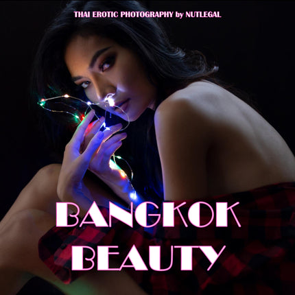 Bangkok Beauty