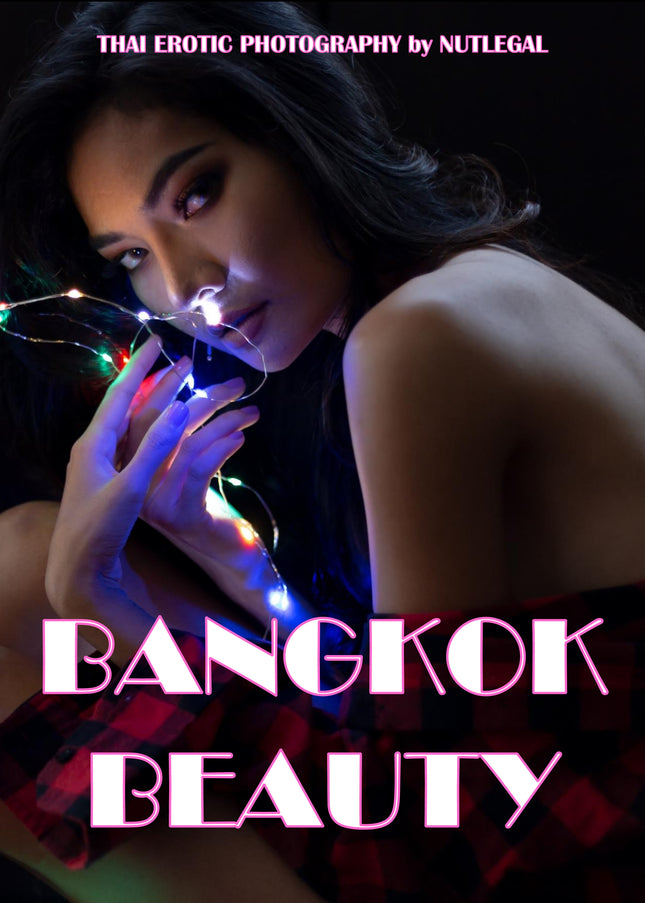 Bangkok Beauty