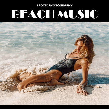 Beach Music