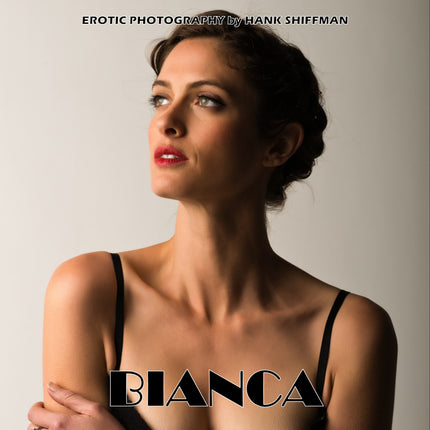 Bianca