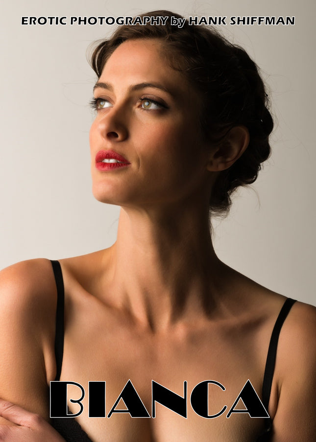Bianca