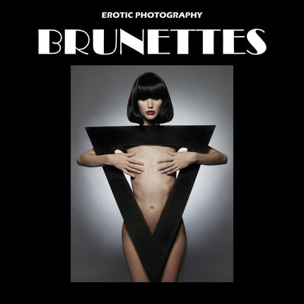 Brunettes