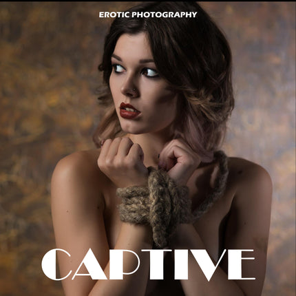 Captive
