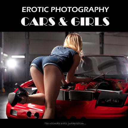 Cars & Girls