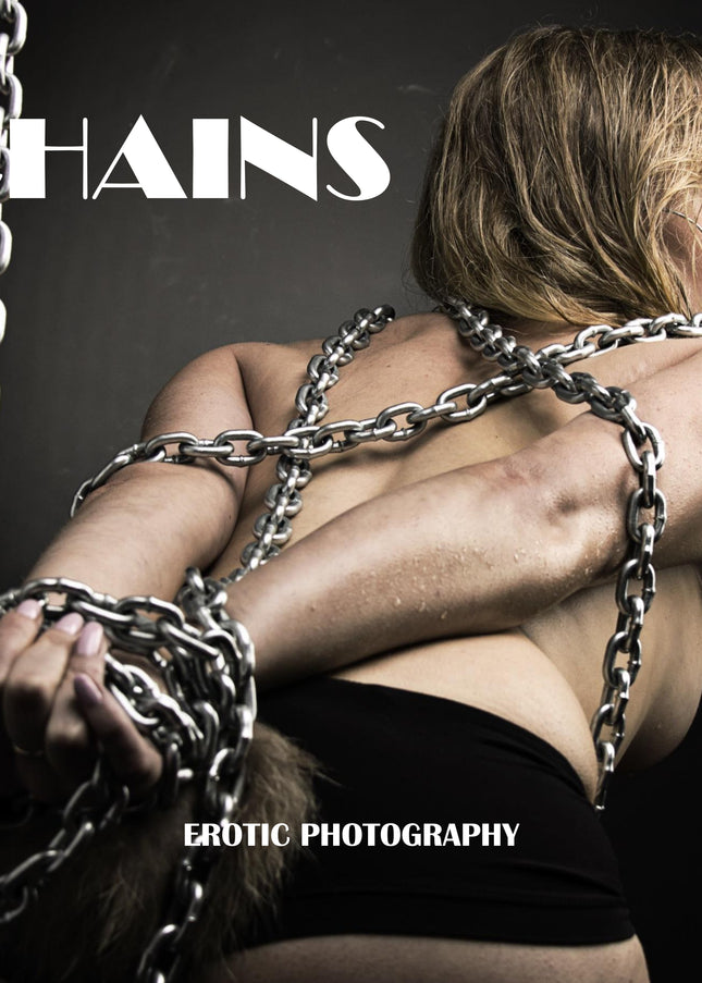 Chains