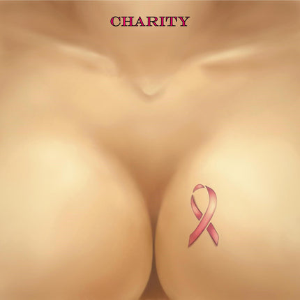 Charity