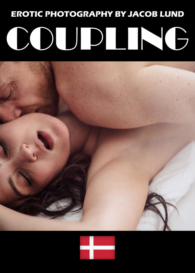Coupling