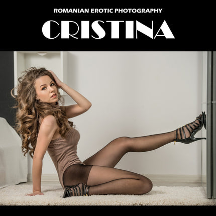 Cristina
