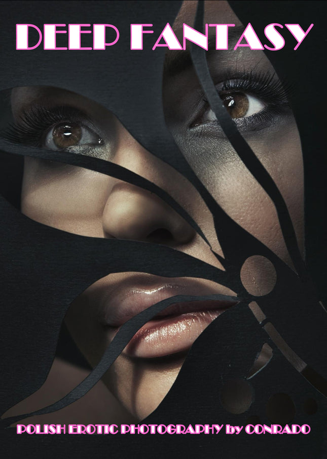Deep Fantasy