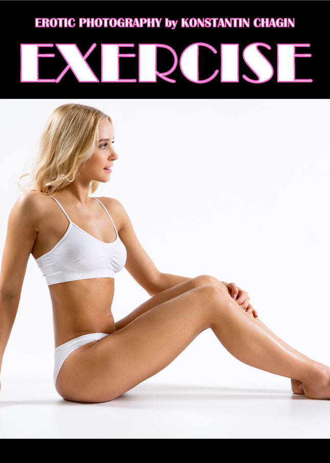Exercise