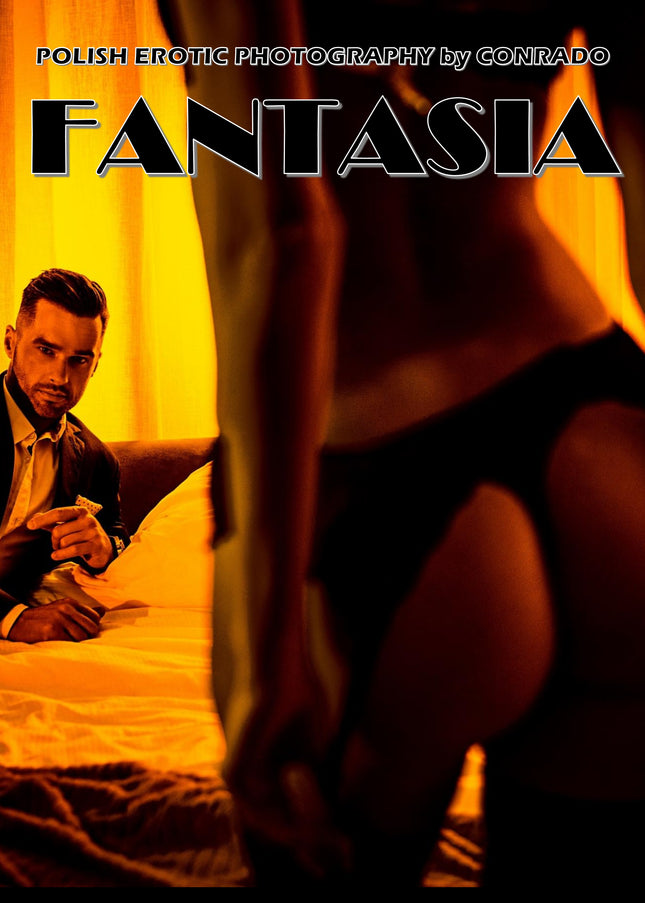 Fantasia