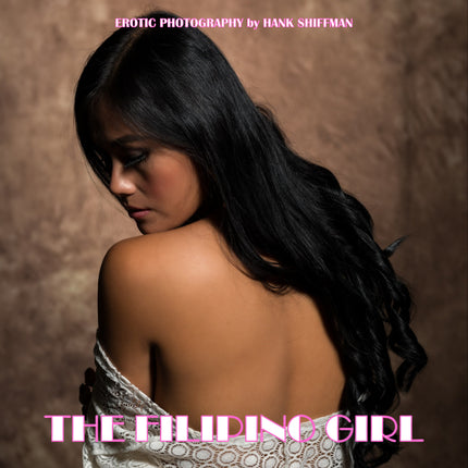 Filipino Girl