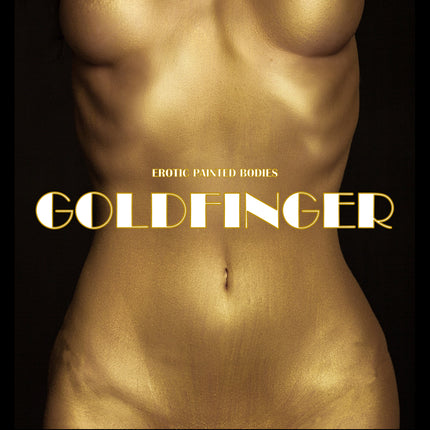 Goldfinger