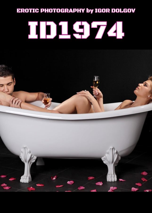 ID1974