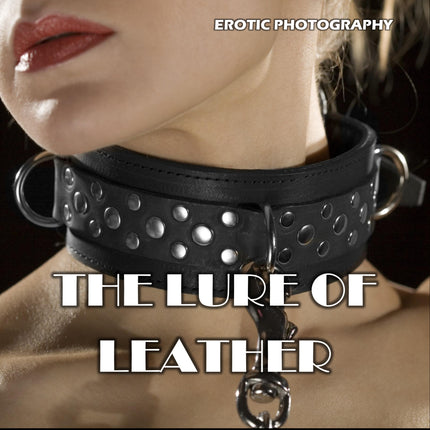 Lure Of Leather