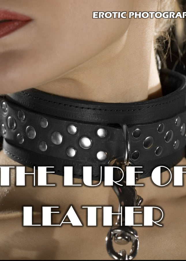 Lure Of Leather