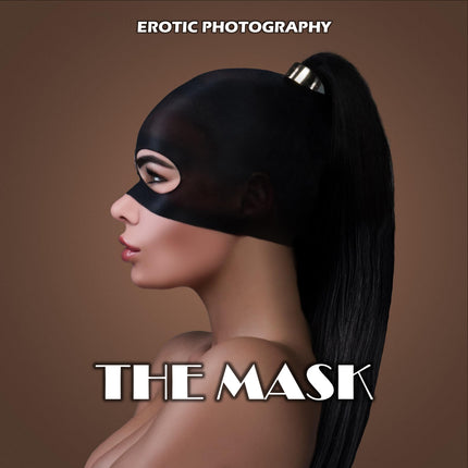 Mask