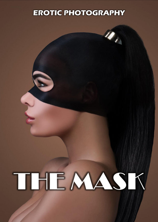 Mask