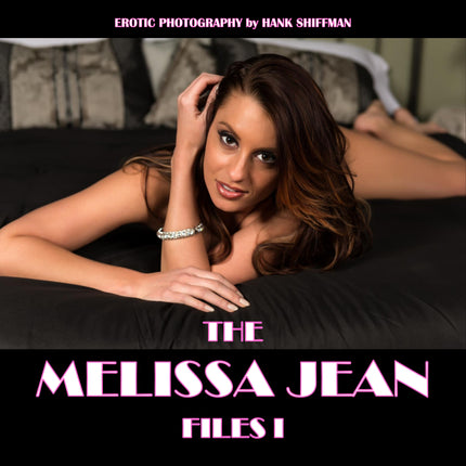 Melissa Jean Files I
