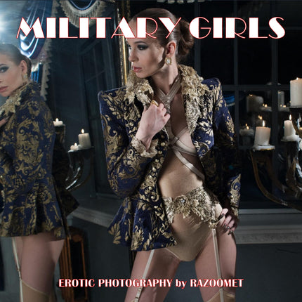 Military Girls