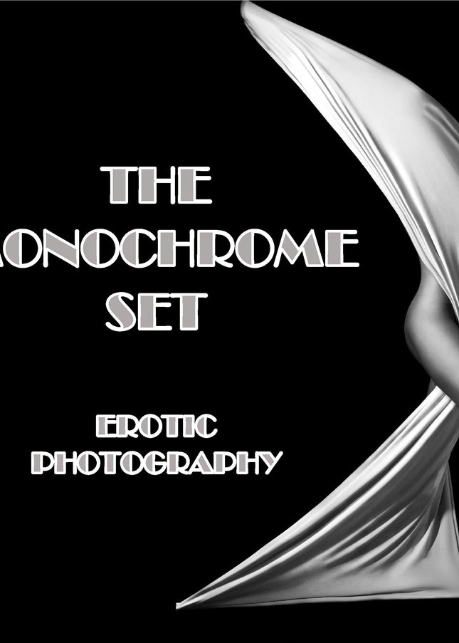 Monochrome Set
