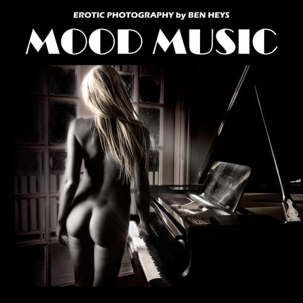Mood Music