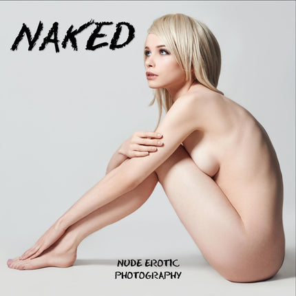 Naked