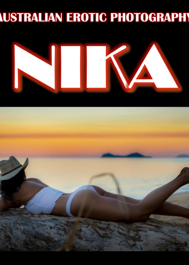 Nika