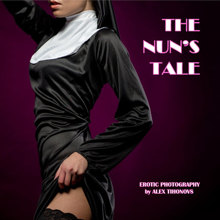 Nun's Tale