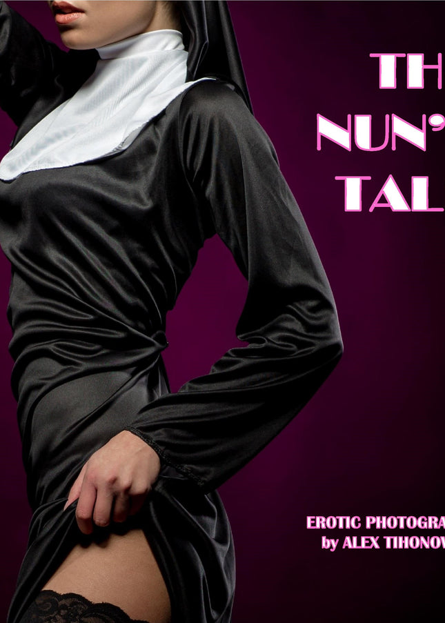 Nun's Tale