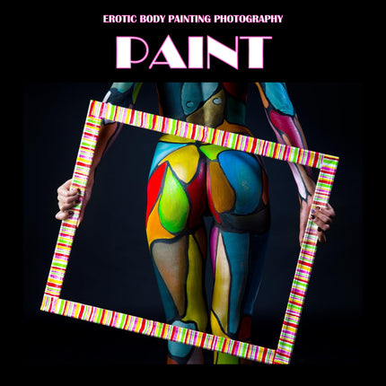 Paint