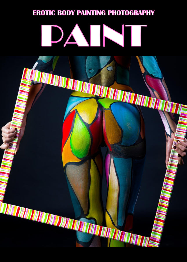 Paint