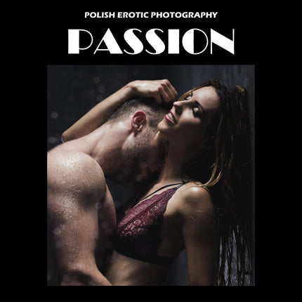 Passion