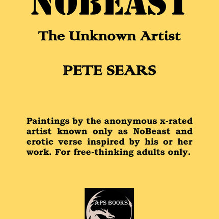 Pete Sears – NoBeast