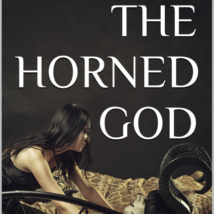 Pete Sears – The Horned God