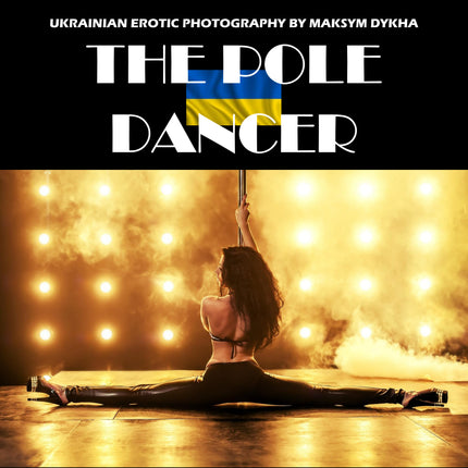 Pole Dancer