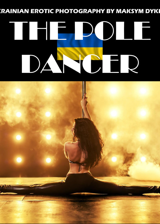 Pole Dancer