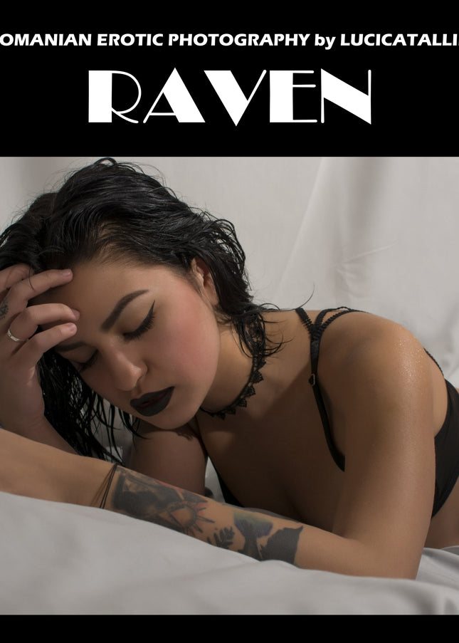 Raven