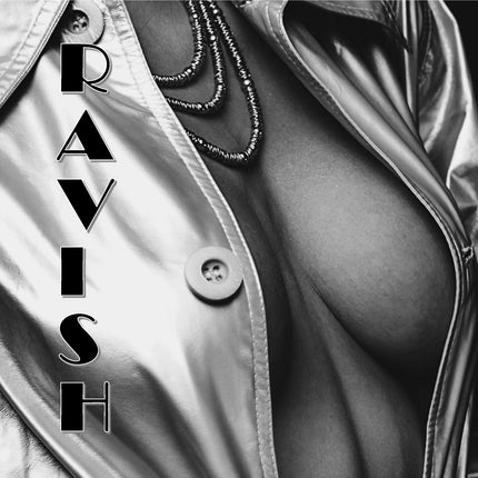 Ravish