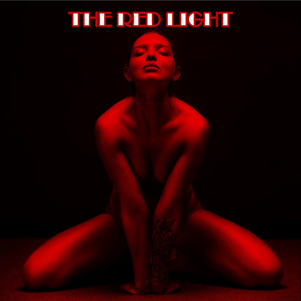 Red Light