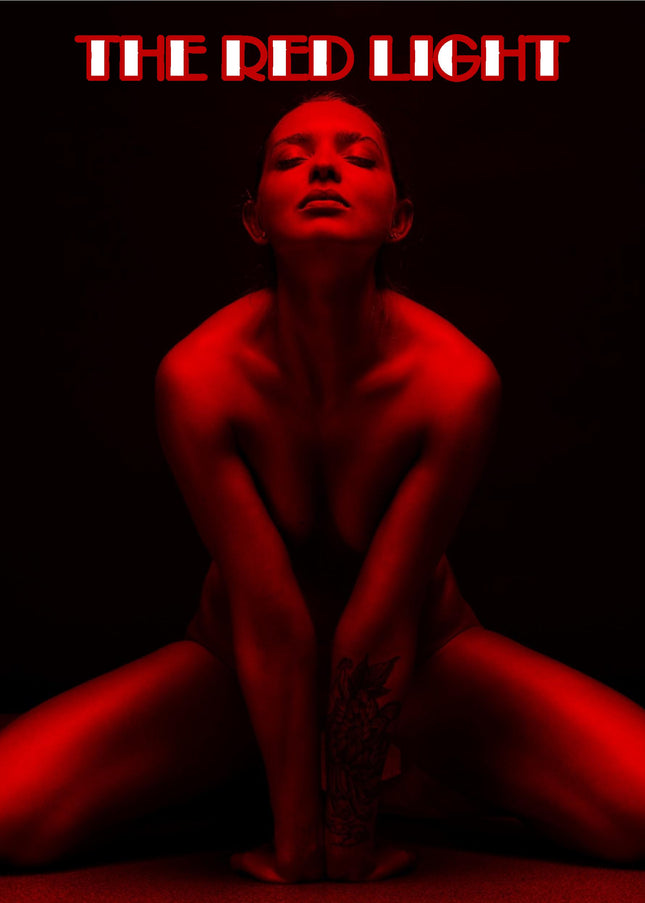 Red Light