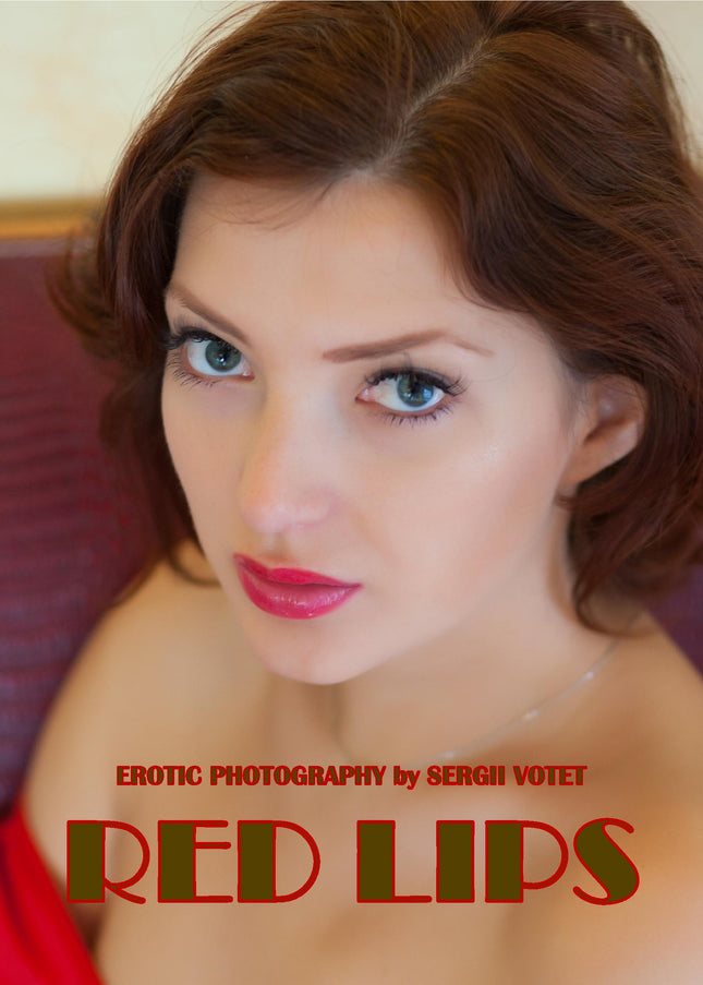 Red Lips