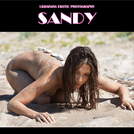 Sandy