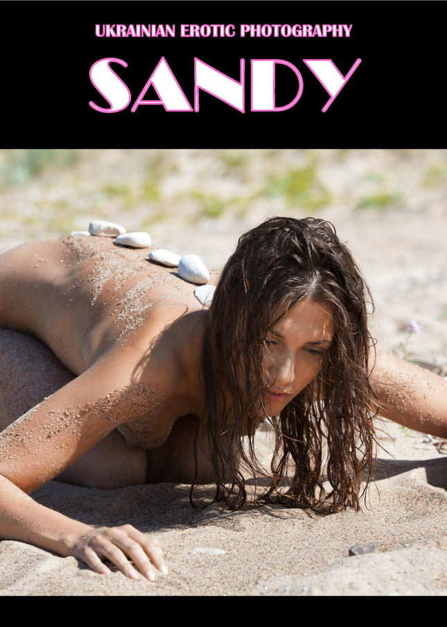 Sandy