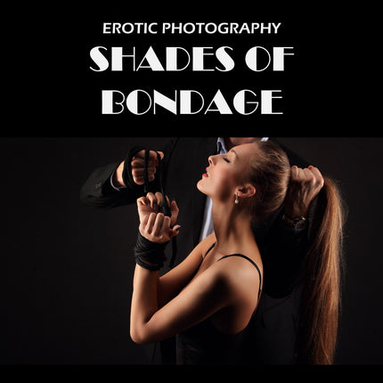 Shades Of Bondage