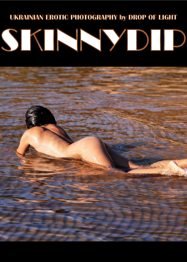 Skinnydip