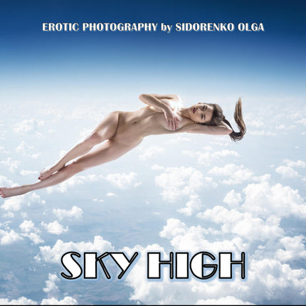 Sky High